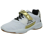 Lade das Bild in den Galerie-Viewer, Kappa Sportschuh Indoor STYLECODE: 260819MFK DROUM II MF K
