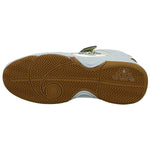 Lade das Bild in den Galerie-Viewer, Kappa Sportschuh Indoor STYLECODE: 260819MFK DROUM II MF K
