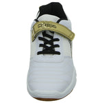 Lade das Bild in den Galerie-Viewer, Kappa Sportschuh Indoor STYLECODE: 260819MFK DROUM II MF K
