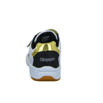 Lade das Bild in den Galerie-Viewer, Kappa Sportschuh Indoor STYLECODE: 260819MFT 1045 DROUM II MF T
