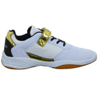 Lade das Bild in den Galerie-Viewer, Kappa Sportschuh Indoor STYLECODE: 260819MFT 1045 DROUM II MF T
