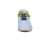 Lade das Bild in den Galerie-Viewer, Kappa Sportschuh Indoor STYLECODE: 260819MFT 1045 DROUM II MF T
