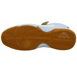 Lade das Bild in den Galerie-Viewer, Kappa Sportschuh Indoor STYLECODE: 260819MFT 1045 DROUM II MF T
