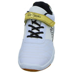 Lade das Bild in den Galerie-Viewer, Kappa Sportschuh Indoor STYLECODE: 260819MFT 1045 DROUM II MF T
