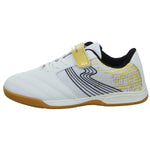Lade das Bild in den Galerie-Viewer, Sneakers Sportschuh Indoor
