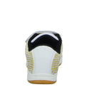 Lade das Bild in den Galerie-Viewer, Sneakers Sportschuh Indoor
