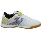 Lade das Bild in den Galerie-Viewer, Sneakers Sportschuh Indoor
