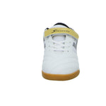 Lade das Bild in den Galerie-Viewer, Sneakers Sportschuh Indoor

