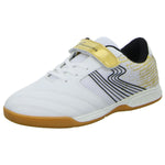 Lade das Bild in den Galerie-Viewer, Sneakers Sportschuh Indoor
