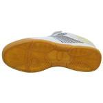 Lade das Bild in den Galerie-Viewer, Sneakers Sportschuh Indoor
