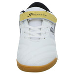 Lade das Bild in den Galerie-Viewer, Sneakers Sportschuh Indoor
