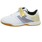 Lade das Bild in den Galerie-Viewer, Sneakers Sportschuh Indoor

