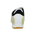 Lade das Bild in den Galerie-Viewer, Sneakers Sportschuh Indoor
