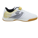 Lade das Bild in den Galerie-Viewer, Sneakers Sportschuh Indoor
