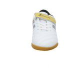 Lade das Bild in den Galerie-Viewer, Sneakers Sportschuh Indoor
