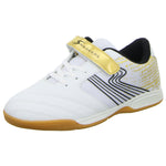 Lade das Bild in den Galerie-Viewer, Sneakers Sportschuh Indoor
