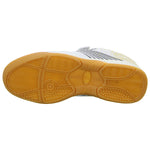 Lade das Bild in den Galerie-Viewer, Sneakers Sportschuh Indoor
