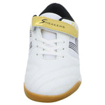 Lade das Bild in den Galerie-Viewer, Sneakers Sportschuh Indoor
