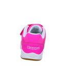 Lade das Bild in den Galerie-Viewer, Kappa Sportschuh Indoor STYLECODE: 260509K KICKOFF K
