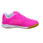 Lade das Bild in den Galerie-Viewer, Kappa Sportschuh Indoor STYLECODE: 260509K KICKOFF K
