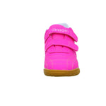 Lade das Bild in den Galerie-Viewer, Kappa Sportschuh Indoor STYLECODE: 260509K KICKOFF K
