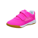 Lade das Bild in den Galerie-Viewer, Kappa Sportschuh Indoor STYLECODE: 260509K KICKOFF K
