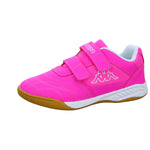 Lade das Bild in den Galerie-Viewer, Kappa Sportschuh Indoor STYLECODE: 260509K KICKOFF K
