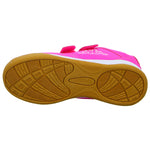 Lade das Bild in den Galerie-Viewer, Kappa Sportschuh Indoor STYLECODE: 260509K KICKOFF K
