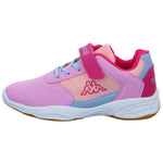 Lade das Bild in den Galerie-Viewer, Kappa Sportschuh Indoor STYLECODE: 260819MFK 2122 DROUM II MF K
