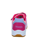 Lade das Bild in den Galerie-Viewer, Kappa Sportschuh Indoor STYLECODE: 260819MFK 2122 DROUM II MF K
