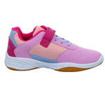 Lade das Bild in den Galerie-Viewer, Kappa Sportschuh Indoor STYLECODE: 260819MFK 2122 DROUM II MF K
