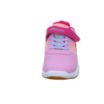 Lade das Bild in den Galerie-Viewer, Kappa Sportschuh Indoor STYLECODE: 260819MFK 2122 DROUM II MF K
