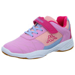 Lade das Bild in den Galerie-Viewer, Kappa Sportschuh Indoor STYLECODE: 260819MFK 2122 DROUM II MF K
