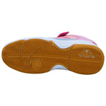 Lade das Bild in den Galerie-Viewer, Kappa Sportschuh Indoor STYLECODE: 260819MFK 2122 DROUM II MF K
