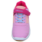 Lade das Bild in den Galerie-Viewer, Kappa Sportschuh Indoor STYLECODE: 260819MFK 2122 DROUM II MF K
