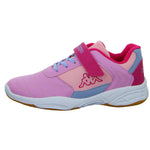 Lade das Bild in den Galerie-Viewer, Kappa Sportschuh Indoor STYLECODE: 260819MFT 2122 DROUM II MF T
