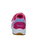 Lade das Bild in den Galerie-Viewer, Kappa Sportschuh Indoor STYLECODE: 260819MFT 2122 DROUM II MF T
