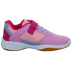 Lade das Bild in den Galerie-Viewer, Kappa Sportschuh Indoor STYLECODE: 260819MFT 2122 DROUM II MF T
