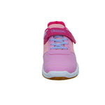 Lade das Bild in den Galerie-Viewer, Kappa Sportschuh Indoor STYLECODE: 260819MFT 2122 DROUM II MF T
