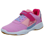 Lade das Bild in den Galerie-Viewer, Kappa Sportschuh Indoor STYLECODE: 260819MFT 2122 DROUM II MF T
