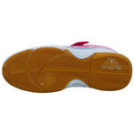 Lade das Bild in den Galerie-Viewer, Kappa Sportschuh Indoor STYLECODE: 260819MFT 2122 DROUM II MF T
