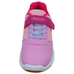 Lade das Bild in den Galerie-Viewer, Kappa Sportschuh Indoor STYLECODE: 260819MFT 2122 DROUM II MF T
