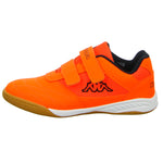 Lade das Bild in den Galerie-Viewer, Kappa Sportschuh Indoor STYLECODE: 260509T-4411 KICKOFF T
