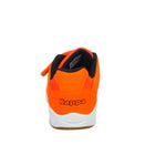 Lade das Bild in den Galerie-Viewer, Kappa Sportschuh Indoor STYLECODE: 260509T-4411 KICKOFF T
