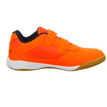 Lade das Bild in den Galerie-Viewer, Kappa Sportschuh Indoor STYLECODE: 260509T-4411 KICKOFF T
