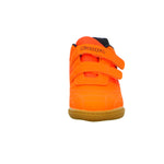Lade das Bild in den Galerie-Viewer, Kappa Sportschuh Indoor STYLECODE: 260509T-4411 KICKOFF T
