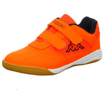 Lade das Bild in den Galerie-Viewer, Kappa Sportschuh Indoor STYLECODE: 260509T-4411 KICKOFF T
