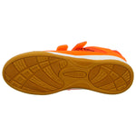 Lade das Bild in den Galerie-Viewer, Kappa Sportschuh Indoor STYLECODE: 260509T-4411 KICKOFF T

