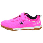 Lade das Bild in den Galerie-Viewer, JAKO Sportschuh Indoor J-SH BOUNCER EV
