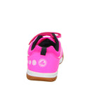 Lade das Bild in den Galerie-Viewer, JAKO Sportschuh Indoor J-SH BOUNCER EV
